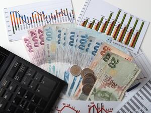 الاستثمارات الأجنبية في تركيا تتراجع عند أدنى مستوى في 8 سنوات العام الماضي 