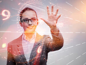 العصر الرقمي يحول عميلك إلى موظف لديك