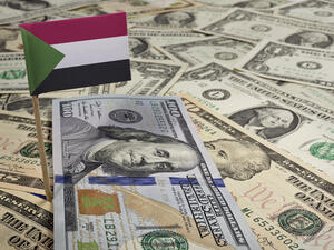 السودان يطلق برنامجاً لتحصين موظفي القطاع الخاص ضد الفساد