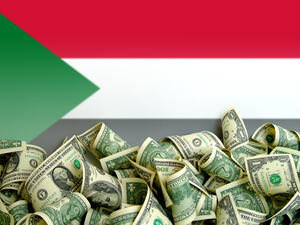 السودان يصعّد ضد المضاربين بالعملة وسط أزمة سيولة خانقة