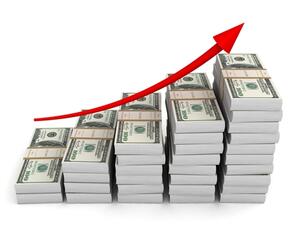 الدولار يحلق لأعلى مستوى في 3 أسابيع بعد تصريحات مسؤول وبيانات الوظائف