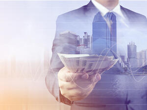 مهارات الاتصال مع المحيطين بك هي أمر بالغ الأهمية، فهي المؤشر الذي سيحدد الطريقة التي ينظر بها إليك