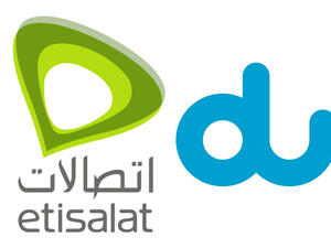 يصل إجمالي عدد مشتركي الهاتف المتحرك بالدولة (الدفع المسبق والفاتورة) بنهاية شهر نوفمبر إلى 16,964 مليون مشترك