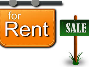 تراجع معدل النمو في أسعار المنازل في دبي  بنسبة 0.3%، خلال الربع الثالث من العام الجاري