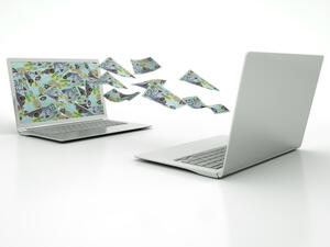 تتيح منظومة الدرهم الإلكتروني إنجاز معاملات الدفع الذكي لأكثر من 5,000 من رسوم الخدمات الحكومية في الوزارات الاتحادية