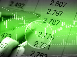 أصول صناديق التحوط قد ترتفع إلى 3.42 تريليون دولار بنهاية 2018