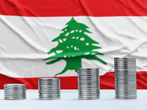 لبنان يدخل مرحلة حاسمة في الإصلاح المالي والسيطرة  على عجز الموازنة