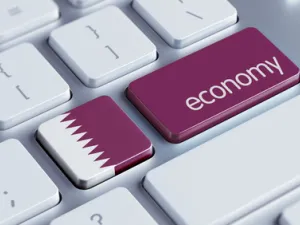 من المتوقع نمو معدل تضخم أسعار المستهلك من مستوى بلغ 3 % في العام 2014 ليصل إلى مستوى يبلغ 3.5 % في العام 2015 