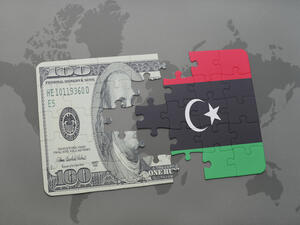 ليبيا تعاني غلاء الأدوية والصيدليات تتهم الموردين بالاحتكار