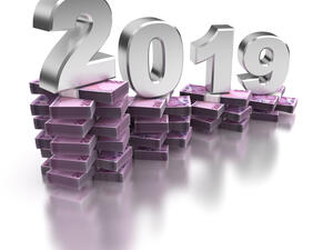 الاقتصاد التركي قد يستمر في الانكماش العام الجاري 