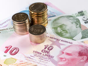 تركيا تعلن حزمة إصلاحات اليوم وسط تحذيرات من سياسة التحفيز