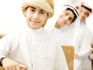 خصص الملك عبدالله خلال فترة حكمه، 1.57 تريليون ريال للإنفاق على التعليم
