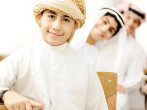 Education costs go well beyond tuition, which is certainly the largest bill but not the only one. (File photo)