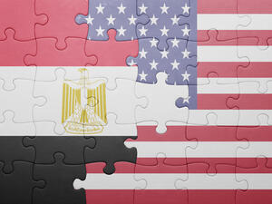 انخفضت صادرات مصر للولايات المتحدة الأمريكية لتصل إلى نحو 294.3 مليون دولار بنهاية الربع الثاني 