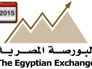 البورصة المصرية 