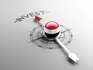 مصر تحتاج ما لا يقل عن 200-300 مليار دولار من أجل البناء حتى يكون هناك “أمل حقيقي” للمصريين
