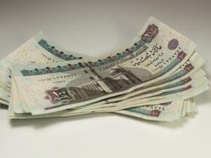 إن ارتفاع قيمة الاحتياطي من النقد الأجنبي إلى معدلات قياسية تتعدى 36 مليار دولار، وهو ما يغطي نحو 7 أشهر من فاتورة الواردات السلعية.