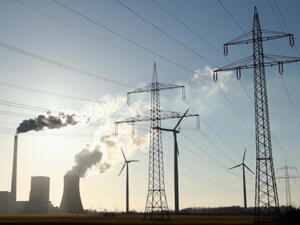 Egypt eyes rising electricity prices as potential cure for summer power cuts