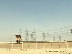 القرار سيمكن شركة الكهرباء الوطنية من تغطية المبالغ المستحقة عليها للجهات المختلفة والاستمرار في أداء واجباتها والوفاء بالالتزامات المترتبة عليها لصالح شركات التوليد