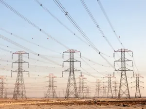 اول مرة في 50 عاما ترفع الكويت الغنية بالنفط اسعار الكهرباء