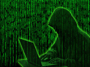 كوريا الشمالية تنفى تورطها فى هجوم إلكترونى  الذي استهدف  150 دولة