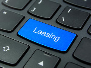 شبكة إيجار الإلكترونية إحدى المبادرات التي أطلقتها وزارة الإسكان بهدف تنظيم القطاع العقاري