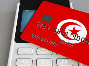 تونس تسعى للتوسع في معاملات الدفع الإلكتروني للحد من الاقتصاد الموازي