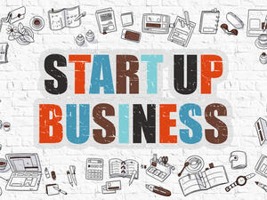 نتوقع أن يستمر الاتجاه الإيجابي في 2019 مع نضج المزيد من الشركات الناشئة والقيام بجولات تمويل أكبر، وسوف يشهد عام 2019 المزيد من عمليات الاندماج والاستحواذ