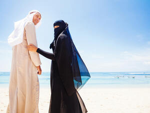 تمكن الآلة الحاسبة الخاصة بالبريكست الزوار المحتملين إلى المملكة المتحدة من الاختيار بين مجموعة من مناطق الجذب السياحي