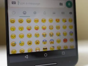 تطبيق واتس اب