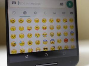 تطبيق واتس اب