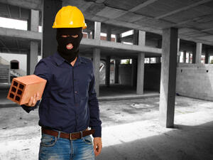 السعودية تبدأ  تغريم المهندسين المخالفين لنظام مزاولة المهنة الجديد