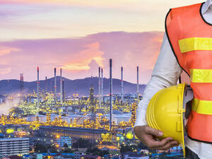 51 % من المهندسين المسجلين من أصل مصري وهندي 