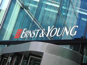 إرنست ويونغ