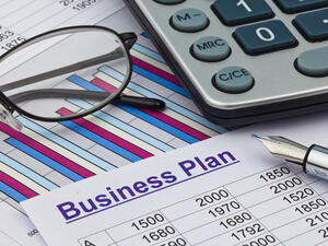 السوريون يتصدرون مؤسسي الشركات الجديدة في تركيا