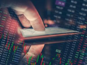 2018 سنة آلام في البورصات الأوروبية