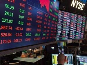 أسهم أوروبا نحو أعلى 4 أشهر مع تقدم محادثات التجارة