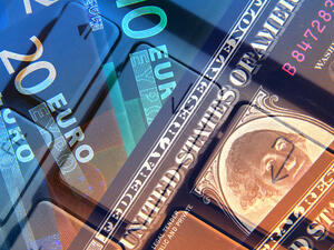 السوق الأوروبية تعتزم جذب الاستثمارات السعودية