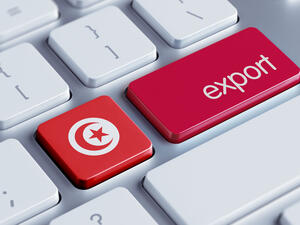 أسعار النفط المرتفعة تزيد التكاليف وتضعف الصادرات في تونس 