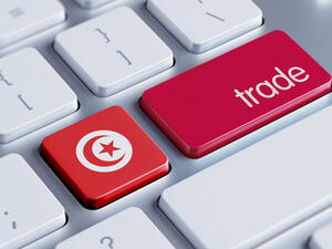 تونس تتبنى 5 برامج جديدة لدعم الصادرات 