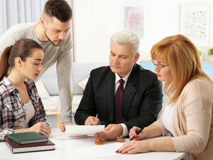 معظم الشركات العائلية ترى في الشراكات التجارية فرصة للنمو