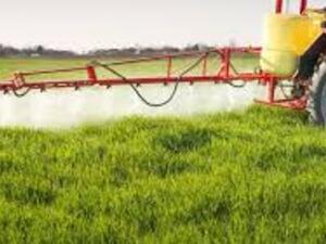 تعاون مغربي ـ إماراتي ضخم لتصنيع الأسمدة والمخصبات الزراعية