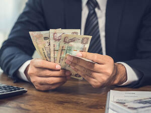 الإمارات توفر طلبات ردّ المضافة للسياح اعتباراً من الأحد
