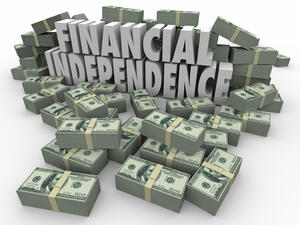 كشفت الدراسة عن وجوب قيام الفرد بعمل حساب لدخله الشهري الثابت، وغير الثابت، وتقسيمه وألا يقوم بعمل حسابات مجمعة على سبيل الاحتياط