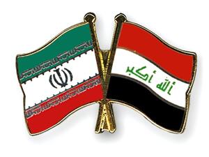 يستورد العراق ألف ميغاوات من الطاقة الكهربائية من إيران، للحد من نقص الطاقة في البلاد منذ سنوات طويلة