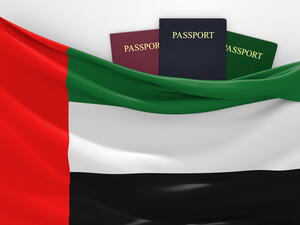 أسعار تذاكر الطيران في الإمارات خلال 2015، تراجعت بنسبة قاربت 8%، وهي نسبة الانخفاض ذاتها عالمياً، بسبب أسعار الوقود المتقلبة، وأسعار صرف العملات