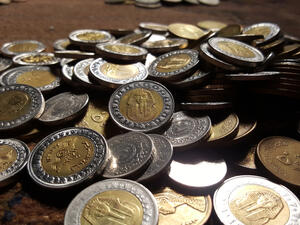 مضاعفة الاستثمارات الأجنبية المباشرة  قد تكون الحل للخروج من «المعادلة الاقتصادية الصعبة»