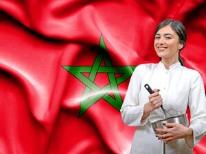 المغرب يشدد الرقابة على المهن الحرة لمواجهة التهرب الضريبي