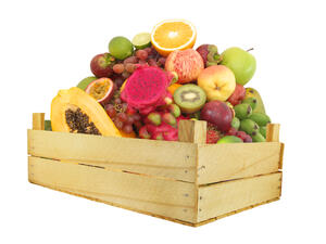 تراجعت صادرات الأردن الوطنية إلى الدول العربية نحو 12 % في نهاية العام 2016 مقارنة بنفس الفترة من العام 2015