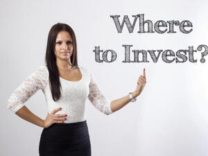 كن على معرفة وعلم بكل ما يخص شركتك